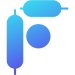 Interfinex - BEGIN YOUR CRYPTO ADVENTUREJOURNEY TODAY
